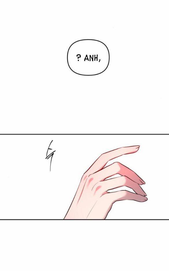 Tiên Nữ Ngoại Truyện 6 trang 19