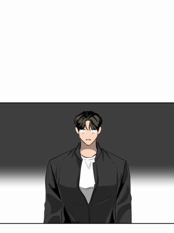 Tiên Nữ Ngoại Truyện 6 trang 2