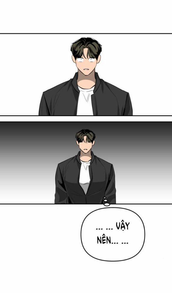 Tiên Nữ Ngoại Truyện 6 trang 28