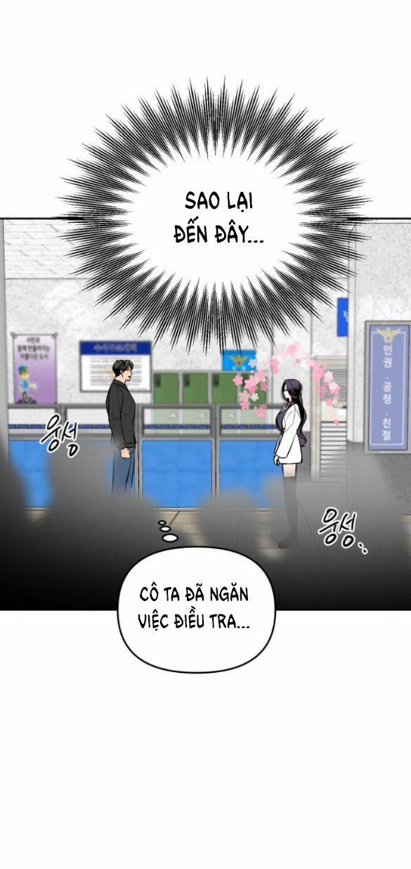 Tiên Nữ Ngoại Truyện 6 trang 29