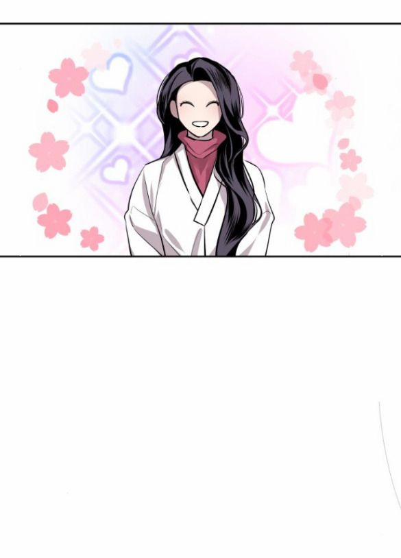 Tiên Nữ Ngoại Truyện 6 trang 3