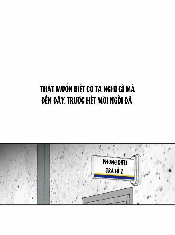 Tiên Nữ Ngoại Truyện 6 trang 30