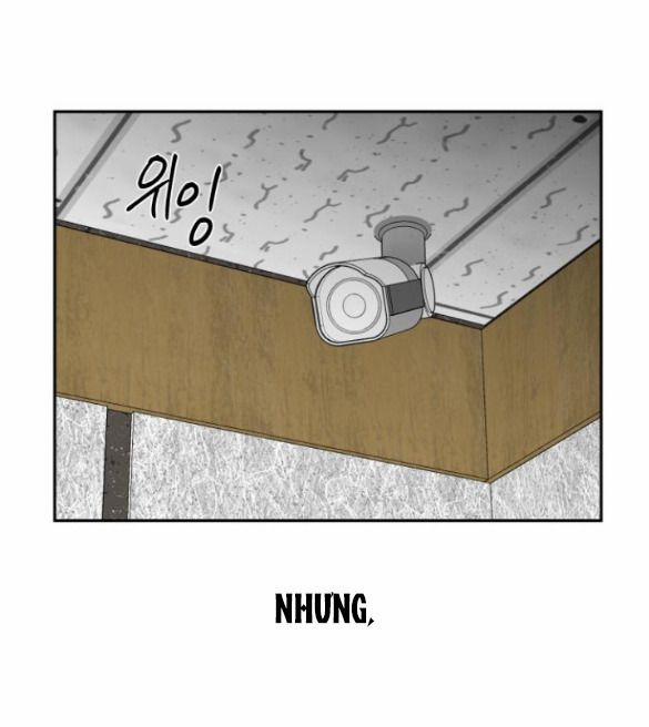 Tiên Nữ Ngoại Truyện 6 trang 31