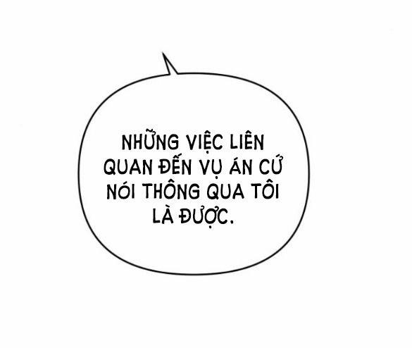 Tiên Nữ Ngoại Truyện 6 trang 33