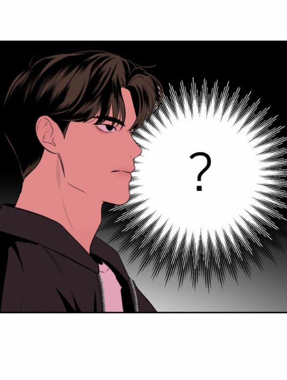 Tiên Nữ Ngoại Truyện 6 trang 34