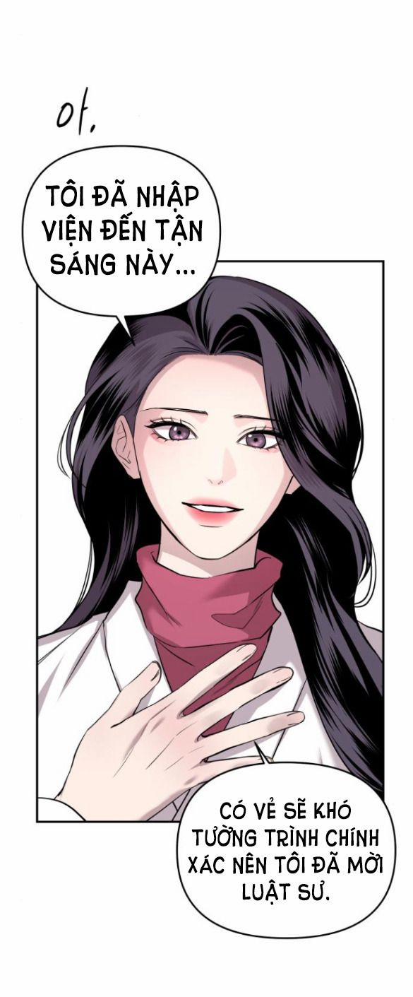 Tiên Nữ Ngoại Truyện 6 trang 36