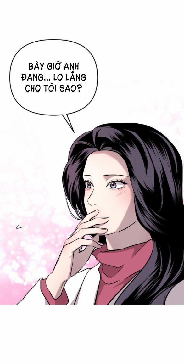 Tiên Nữ Ngoại Truyện 6 trang 39