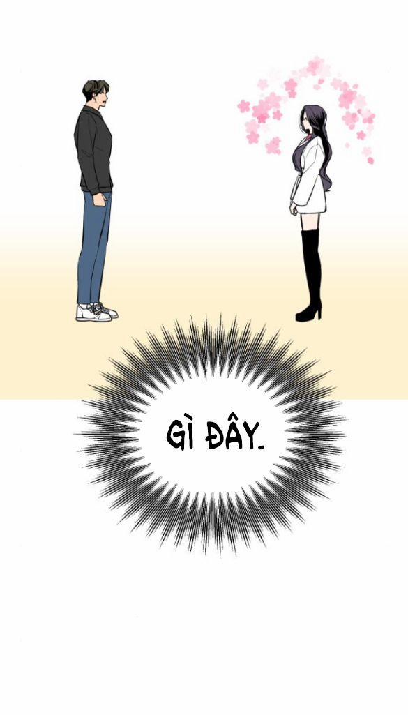 Tiên Nữ Ngoại Truyện 6 trang 4