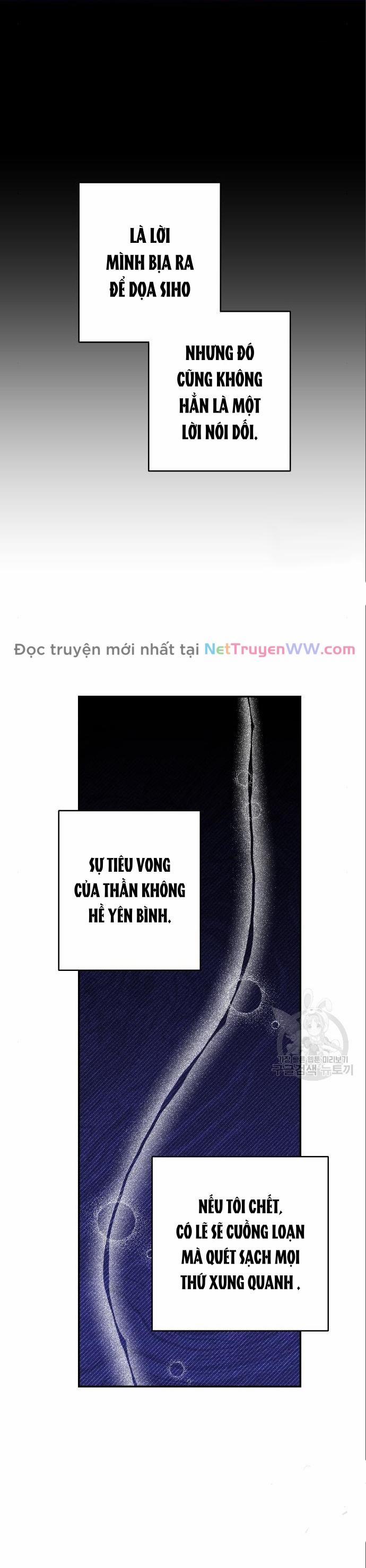 Tiên Nữ Ngoại Truyện 66 trang 1