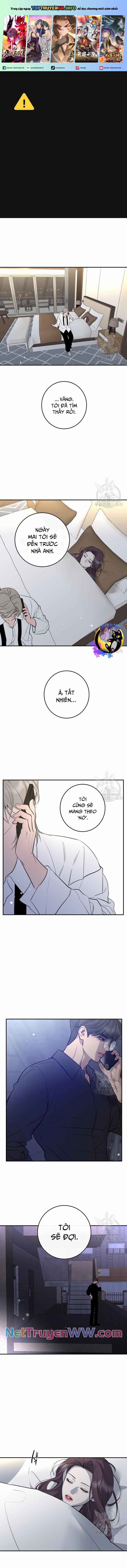 Tiên Nữ Ngoại Truyện 68 trang 0