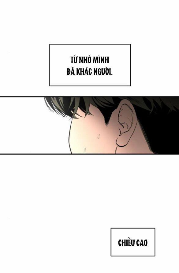 Tiên Nữ Ngoại Truyện 7.1 trang 0