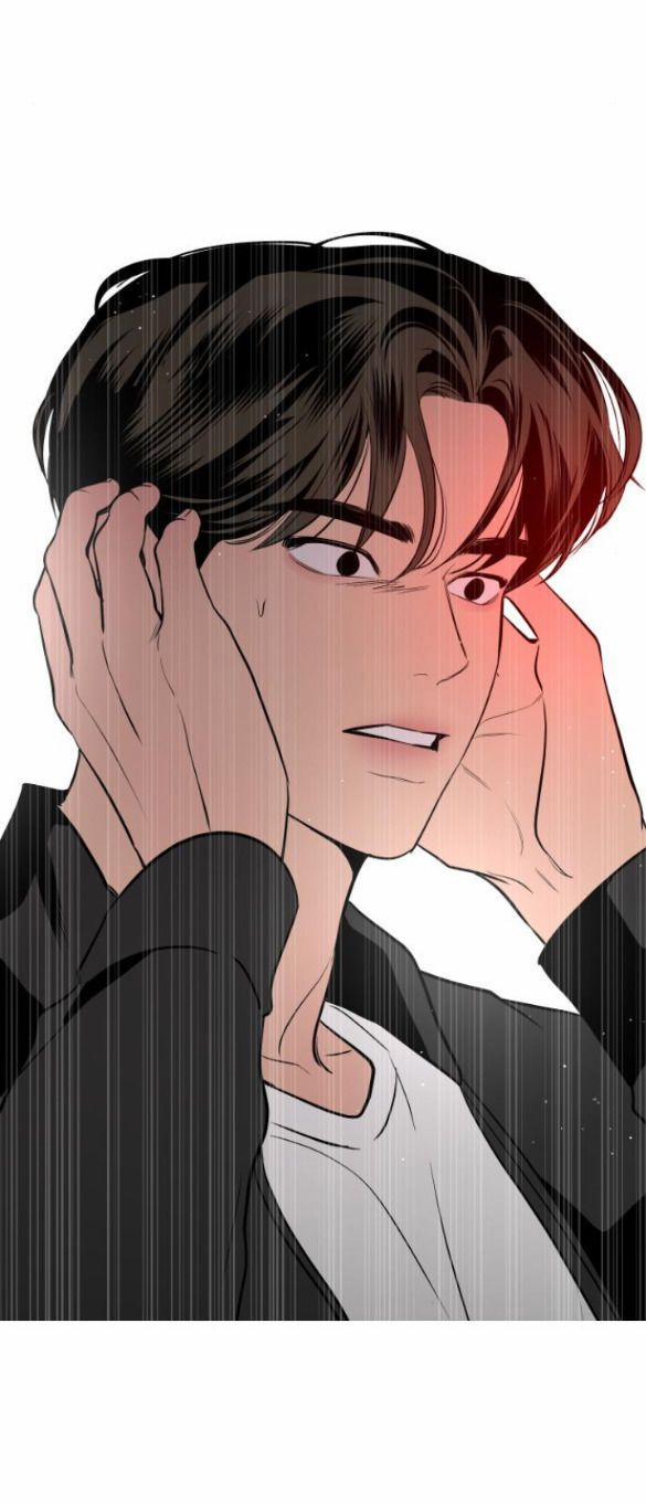 Tiên Nữ Ngoại Truyện 7.1 trang 10