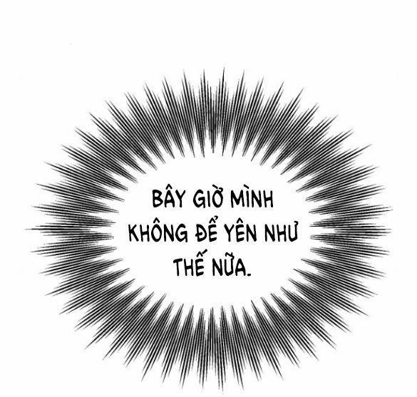 Tiên Nữ Ngoại Truyện 7.1 trang 18