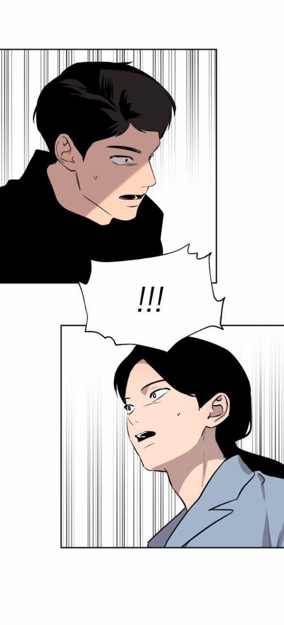 Tiên Nữ Ngoại Truyện 7.1 trang 20