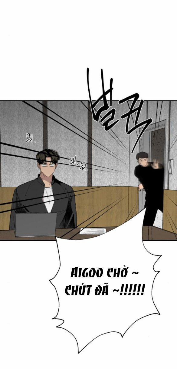 Tiên Nữ Ngoại Truyện 7.1 trang 22