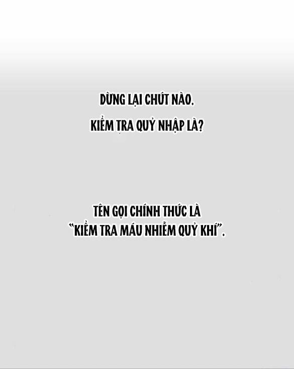 Tiên Nữ Ngoại Truyện 7.1 trang 24