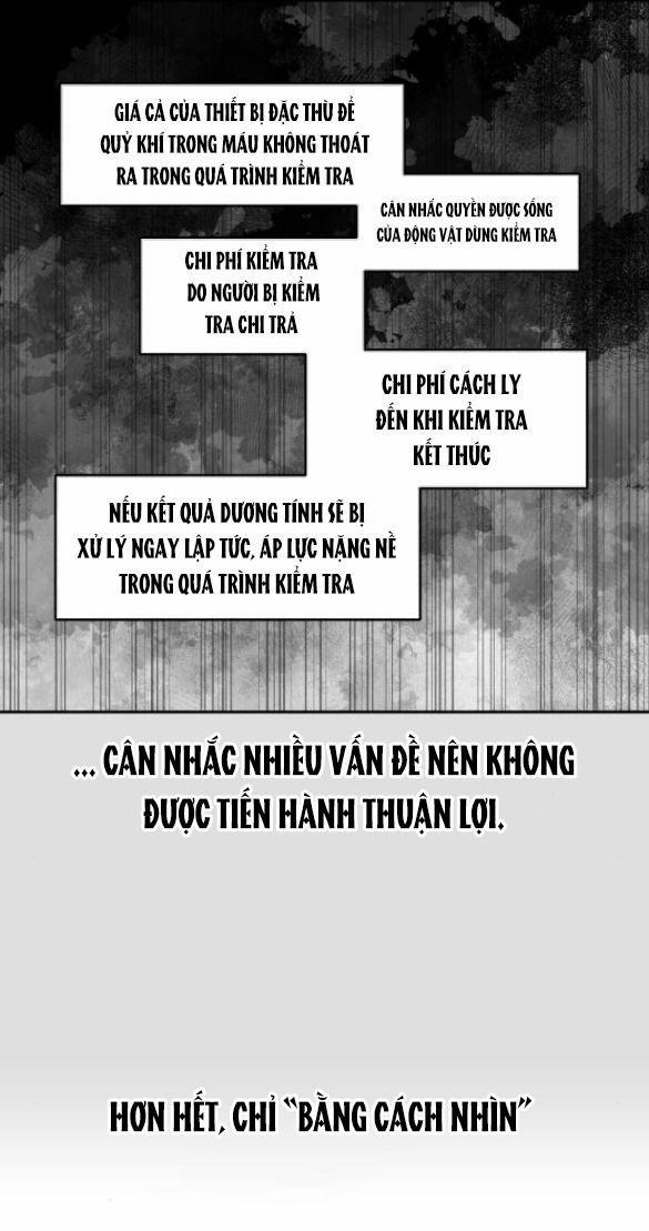 Tiên Nữ Ngoại Truyện 7.1 trang 27