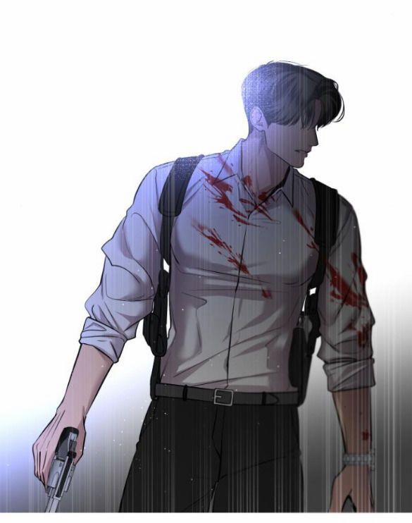 Tiên Nữ Ngoại Truyện 7.1 trang 28