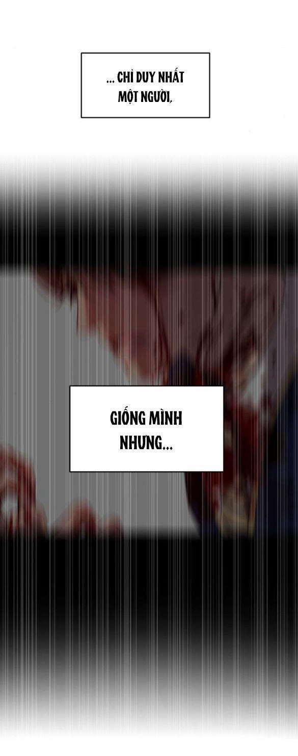 Tiên Nữ Ngoại Truyện 7.1 trang 6