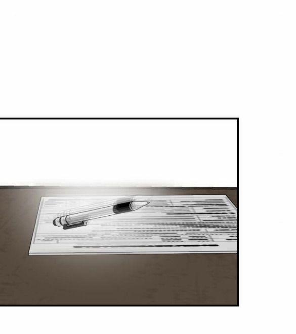 Tiên Nữ Ngoại Truyện 7.1 trang 8