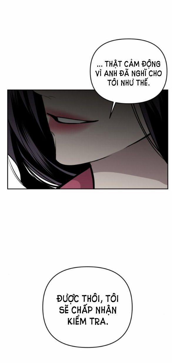 Tiên Nữ Ngoại Truyện 7.2 trang 1