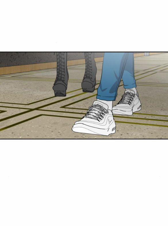 Tiên Nữ Ngoại Truyện 7.2 trang 10