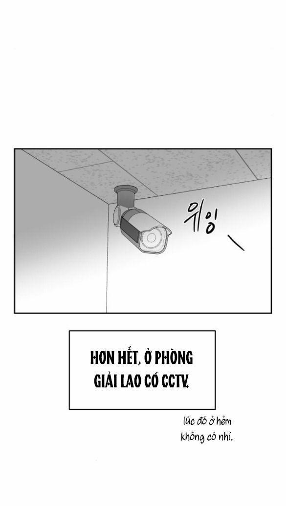 Tiên Nữ Ngoại Truyện 7.2 trang 11