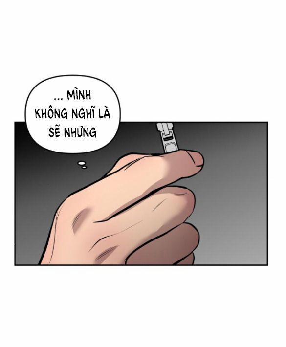 Tiên Nữ Ngoại Truyện 7.2 trang 13