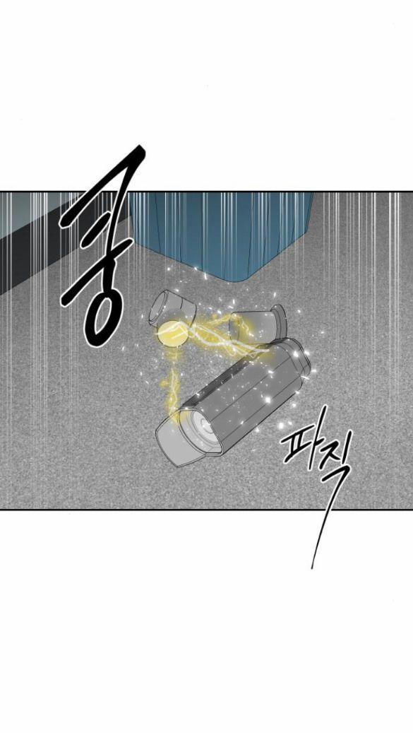 Tiên Nữ Ngoại Truyện 7.2 trang 21