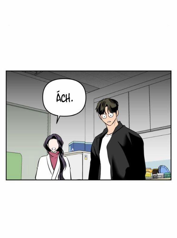 Tiên Nữ Ngoại Truyện 7.2 trang 22