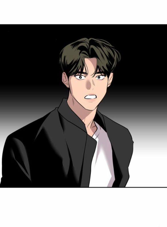 Tiên Nữ Ngoại Truyện 7.2 trang 24