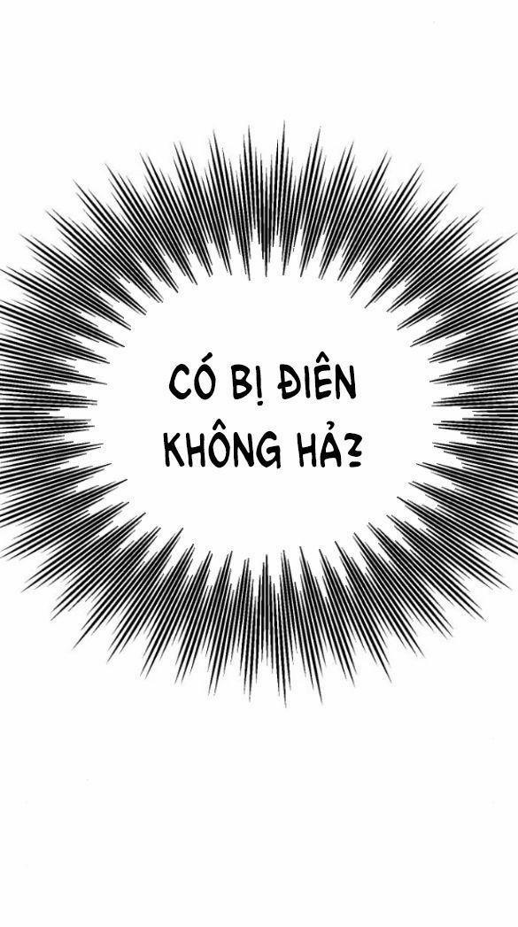 Tiên Nữ Ngoại Truyện 7.2 trang 25