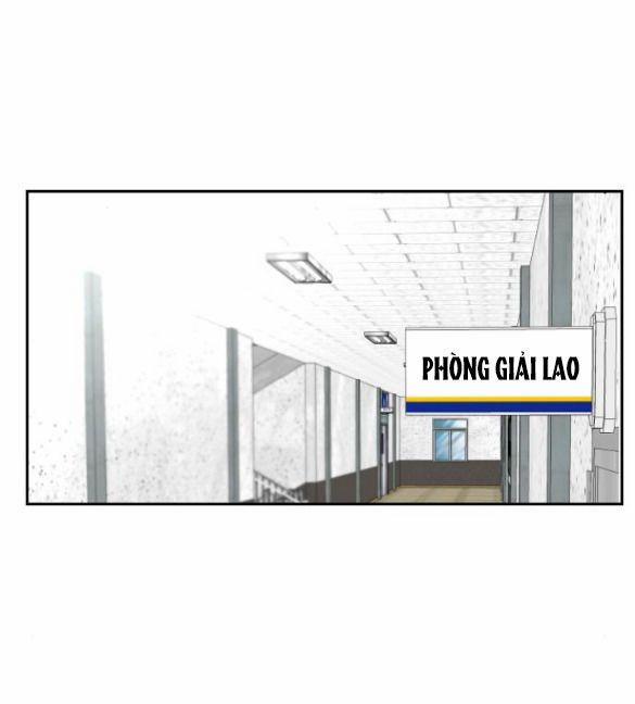 Tiên Nữ Ngoại Truyện 7.2 trang 9