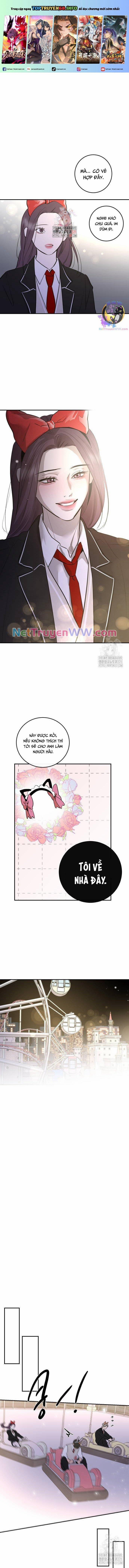 Tiên Nữ Ngoại Truyện 72 trang 0