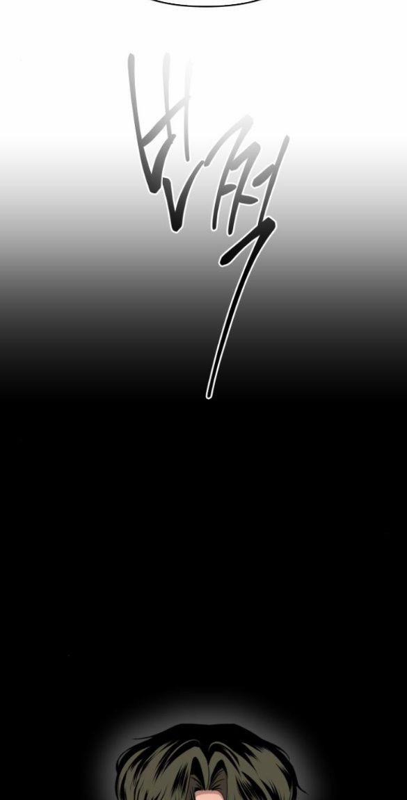 Tiên Nữ Ngoại Truyện 8.1 trang 10