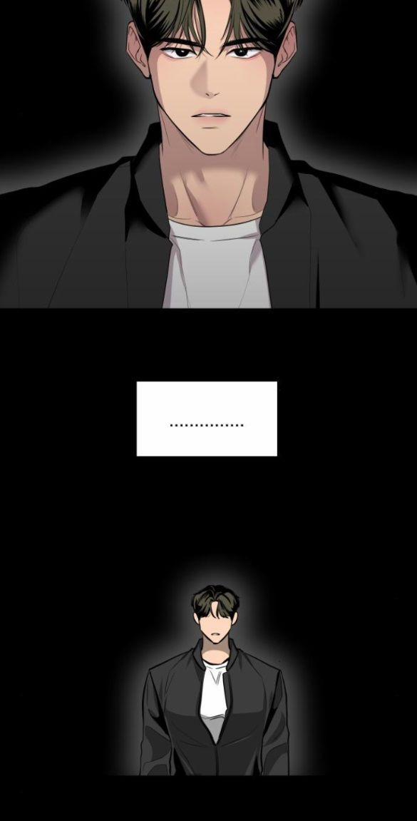 Tiên Nữ Ngoại Truyện 8.1 trang 11