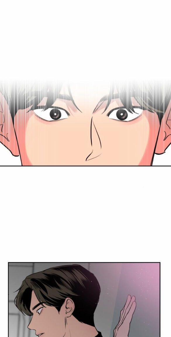 Tiên Nữ Ngoại Truyện 8.1 trang 18