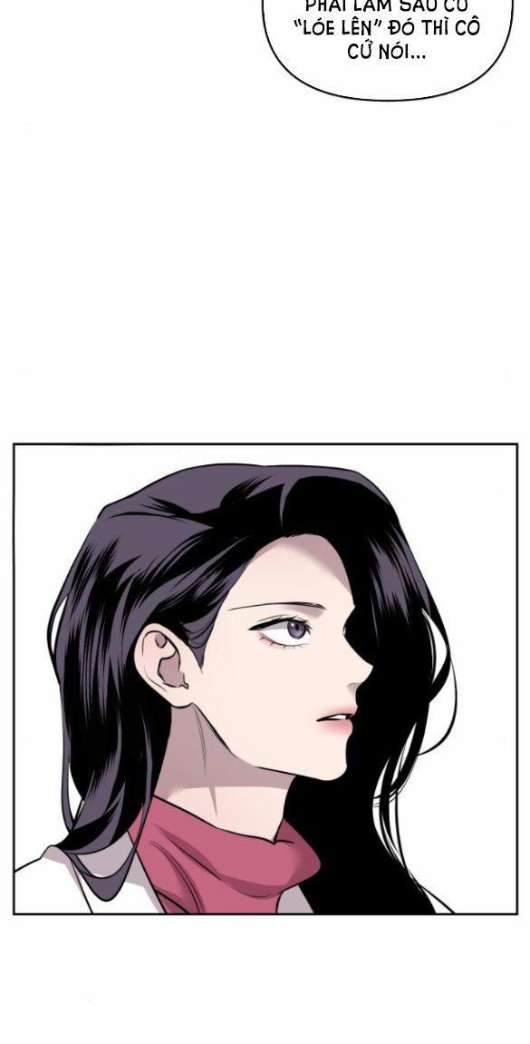 Tiên Nữ Ngoại Truyện 8.1 trang 25