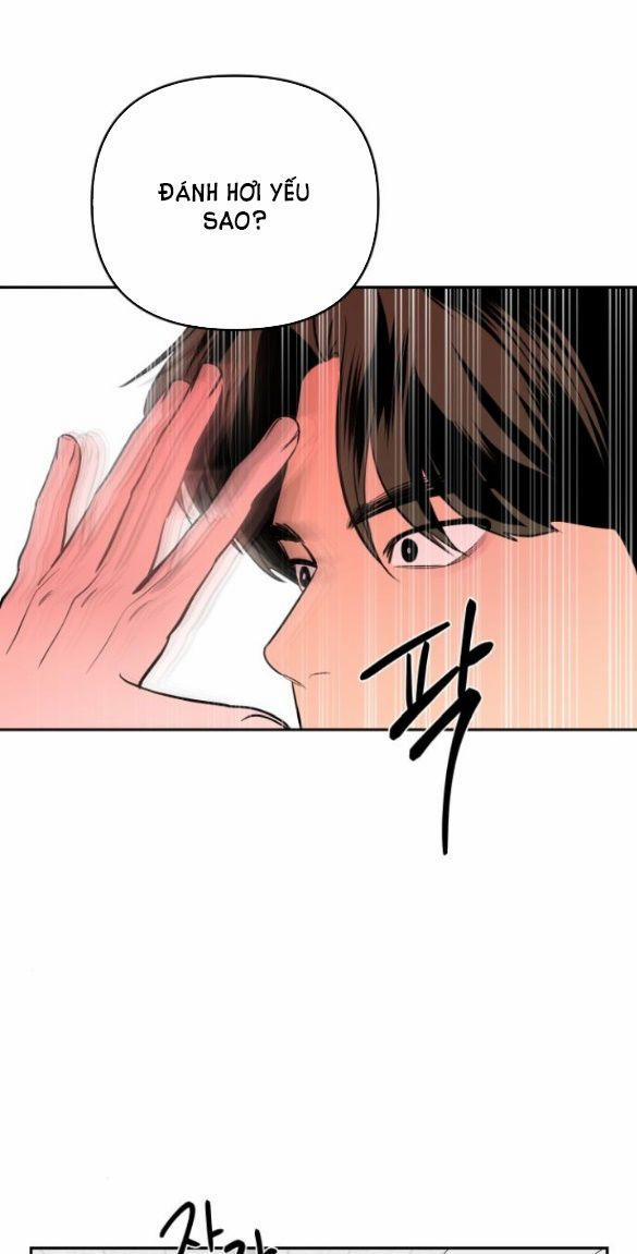 Tiên Nữ Ngoại Truyện 8.1 trang 26