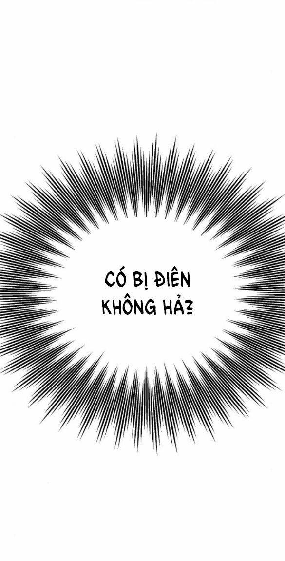 Tiên Nữ Ngoại Truyện 8.1 trang 4