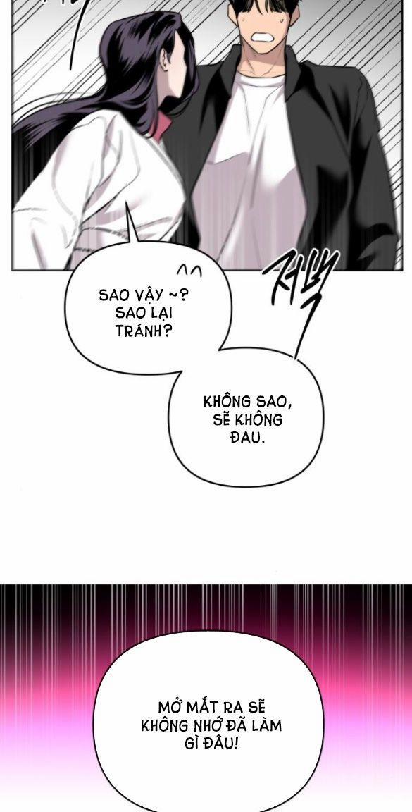 Tiên Nữ Ngoại Truyện 8.1 trang 9