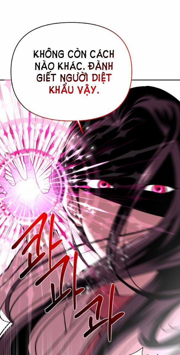 Tiên Nữ Ngoại Truyện 8.2 trang 0