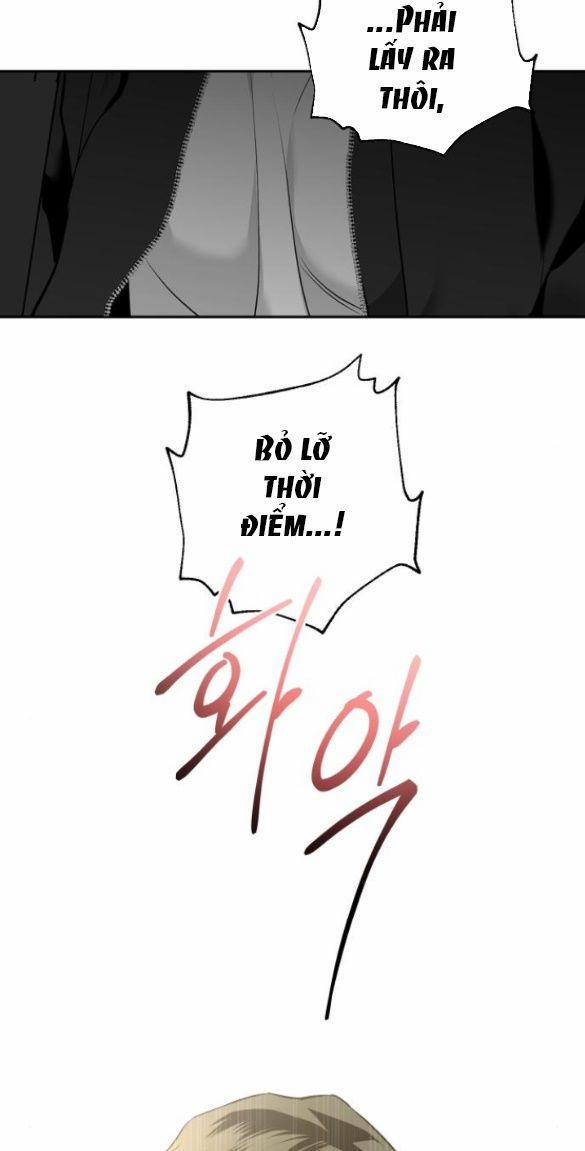 Tiên Nữ Ngoại Truyện 8.2 trang 10