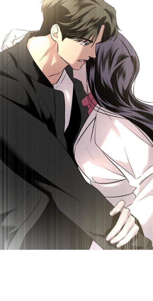 Tiên Nữ Ngoại Truyện 8.2 trang 11