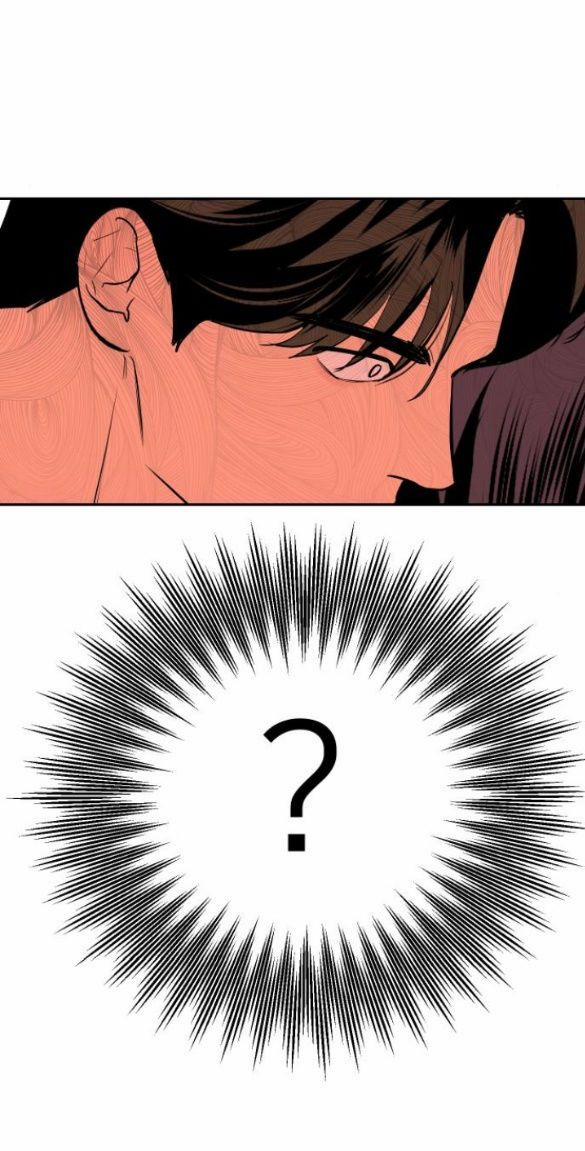 Tiên Nữ Ngoại Truyện 8.2 trang 12