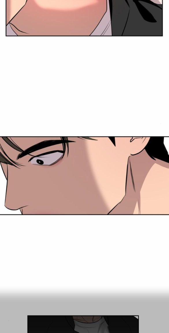 Tiên Nữ Ngoại Truyện 8.2 trang 22