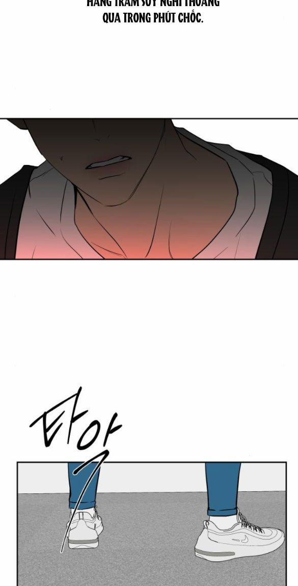 Tiên Nữ Ngoại Truyện 8.2 trang 26