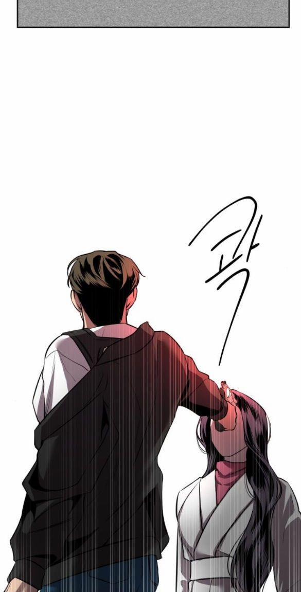 Tiên Nữ Ngoại Truyện 8.2 trang 27