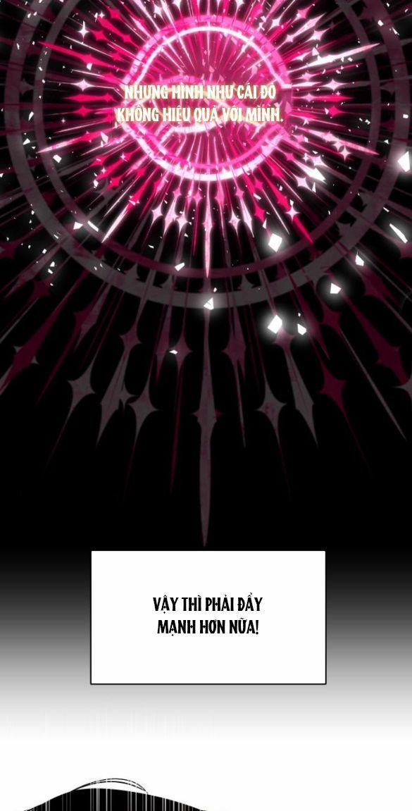 Tiên Nữ Ngoại Truyện 8.2 trang 5