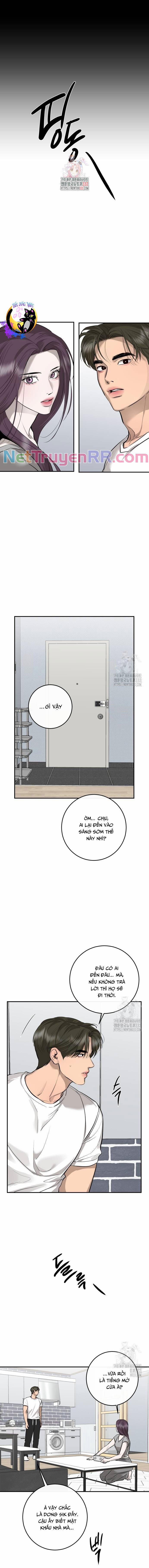 Tiên Nữ Ngoại Truyện 85 trang 1